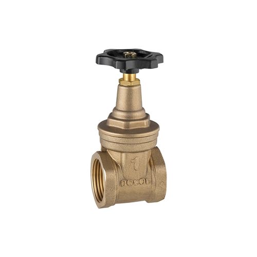 registro-de-gaveta-europa-1-docol-1.0