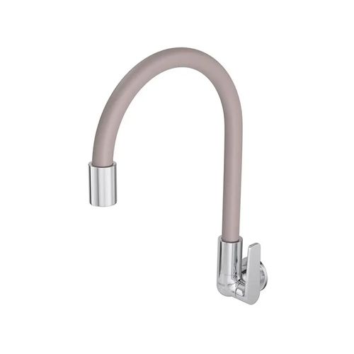 torneira-de-parede-p-cozinha-deca-motion-bica-flexivel-fendi-e-cromada-deca-1.0