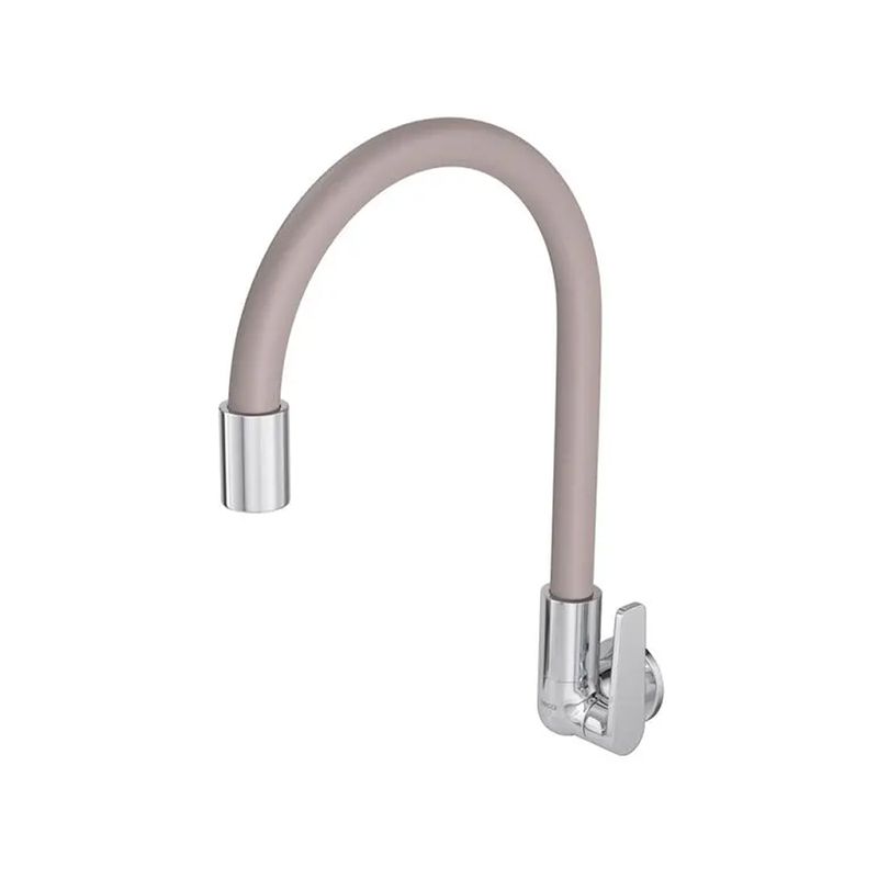 torneira-de-parede-p-cozinha-deca-motion-bica-flexivel-fendi-e-cromada-deca-1.0 torneira-de-parede-p-cozinha-deca-motion-bica-flexivel-fendi-e-cromada-deca-1.0