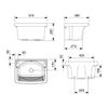 tanque-em-louca-suspenso-p-branco-celite-1.3