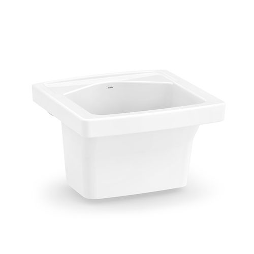 tanque-em-louca-suspenso-pp-branco-celite-1.0