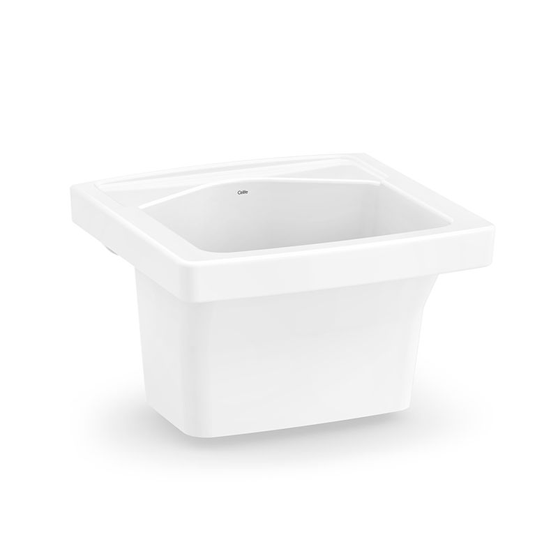 tanque-em-louca-suspenso-pp-branco-celite-1.0 tanque-em-louca-suspenso-pp-branco-celite-1.0