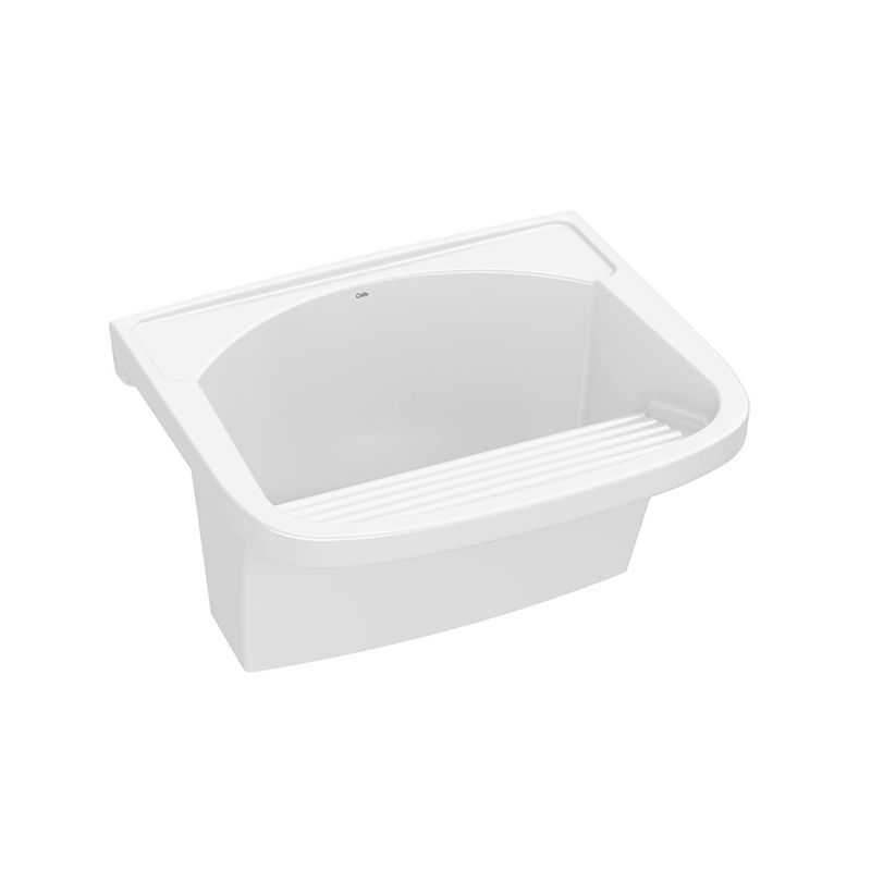 tanque-em-louca-suspenso-g-branco-celite-1.0 tanque-em-louca-suspenso-g-branco-celite-1.0