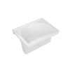 tanque-louca-suspenso-22-litros-branco-docol-1.0