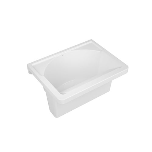 tanque-louca-suspenso-22-litros-branco-docol-1.0