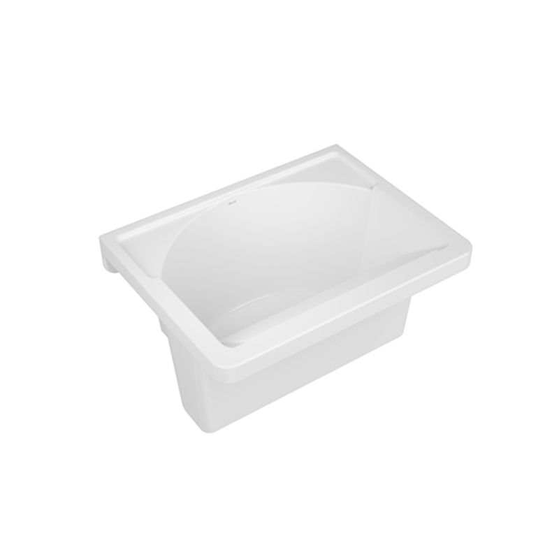 tanque-louca-suspenso-22-litros-branco-docol-1.0 tanque-louca-suspenso-22-litros-branco-docol-1.0