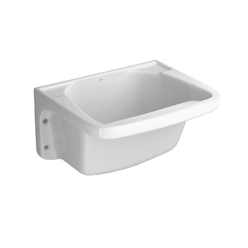 tanque-em-louca-grande-40-litros-branco-deca-1.0