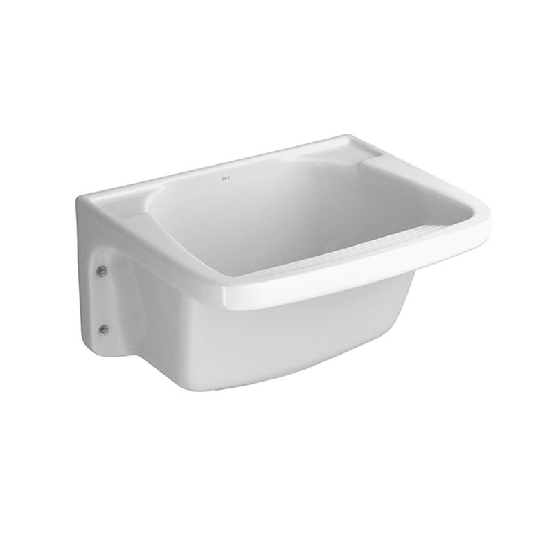 tanque-em-louca-grande-40-litros-branco-deca-1.0 tanque-em-louca-grande-40-litros-branco-deca-1.0