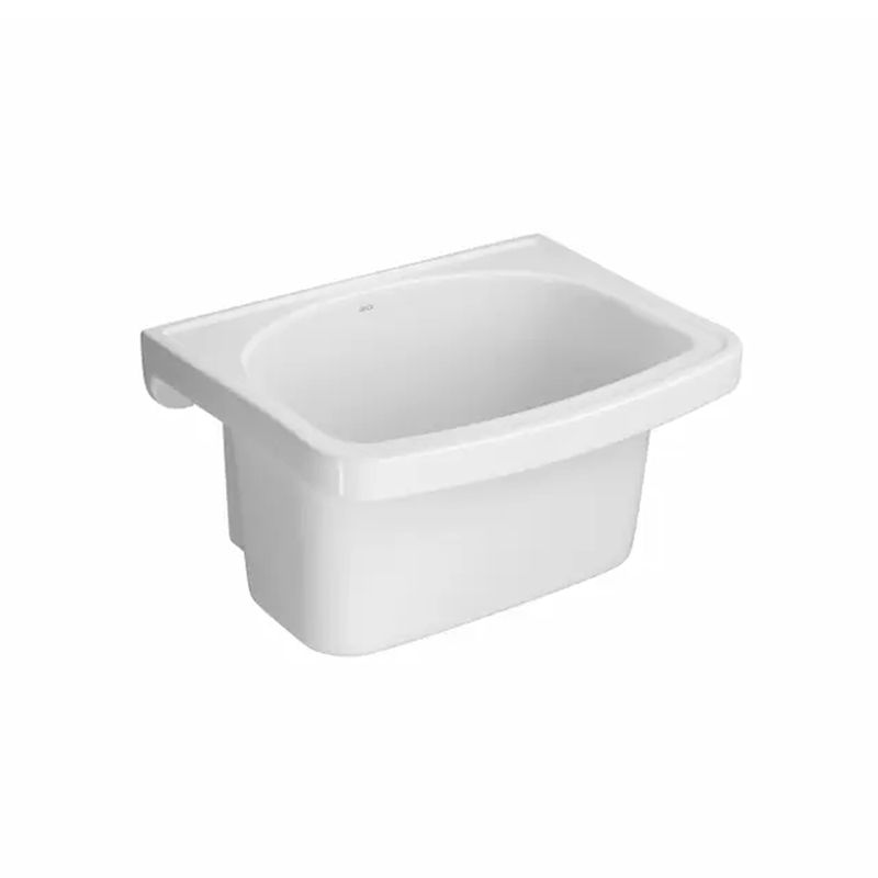 tanque-em-louca-pequeno-22-litros-branco-deca-1.0 tanque-em-louca-pequeno-22-litros-branco-deca-1.0