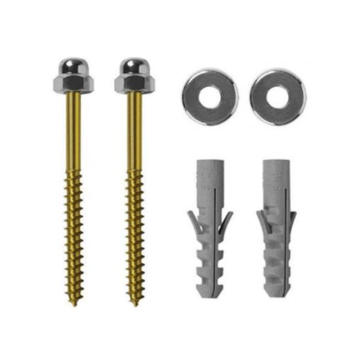 parafusos-latonados-b12-para-vaso-sanitario-12mm-romis-1.0