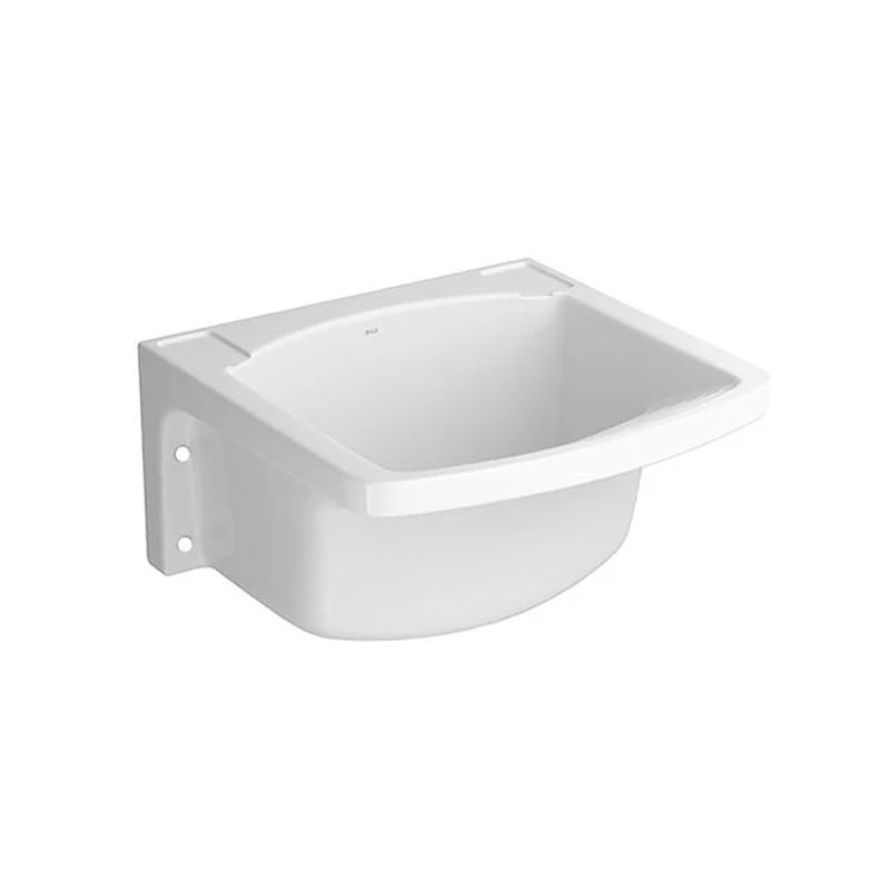 tanque-em-louca-medio-30-litros-branco-deca-1.0 tanque-em-louca-medio-30-litros-branco-deca-1.0