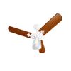ventilador-ppm-branco-e-marrom-delta ventilador-ppm-branco-e-marrom-delta