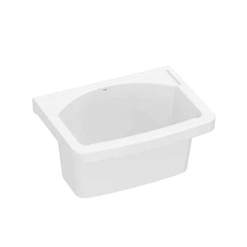 tanque-de-louca-pequeno-20-litros-branco-incepa-1.0