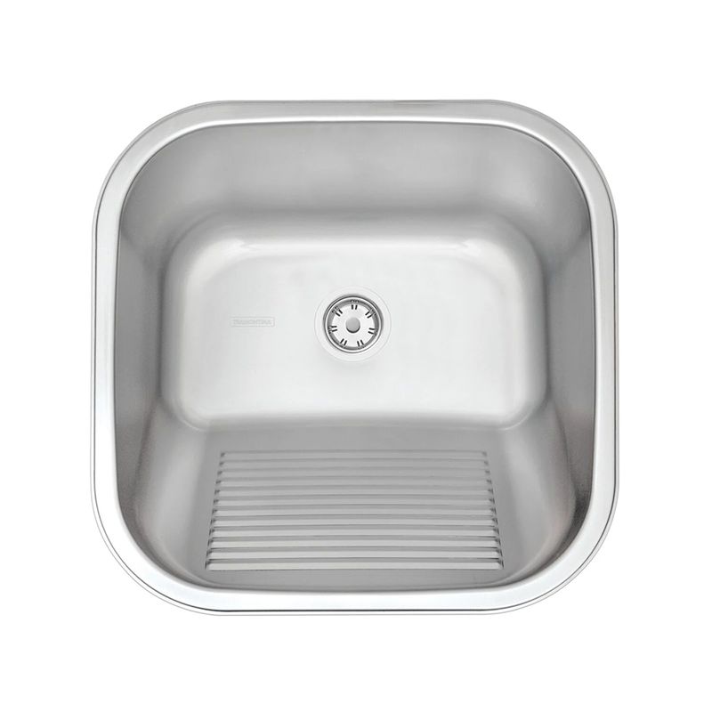 tanque-inox-de-encaixe-para-lavanderia-25-litros-40x40-acetinado-tramontina-1.0 tanque-inox-de-encaixe-para-lavanderia-25-litros-40x40-acetinado-tramontina-1.0