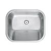 tanque-inox-de-encaixe-para-lavanderia-34-litros-50x40-acetinado-tramontina-1.0