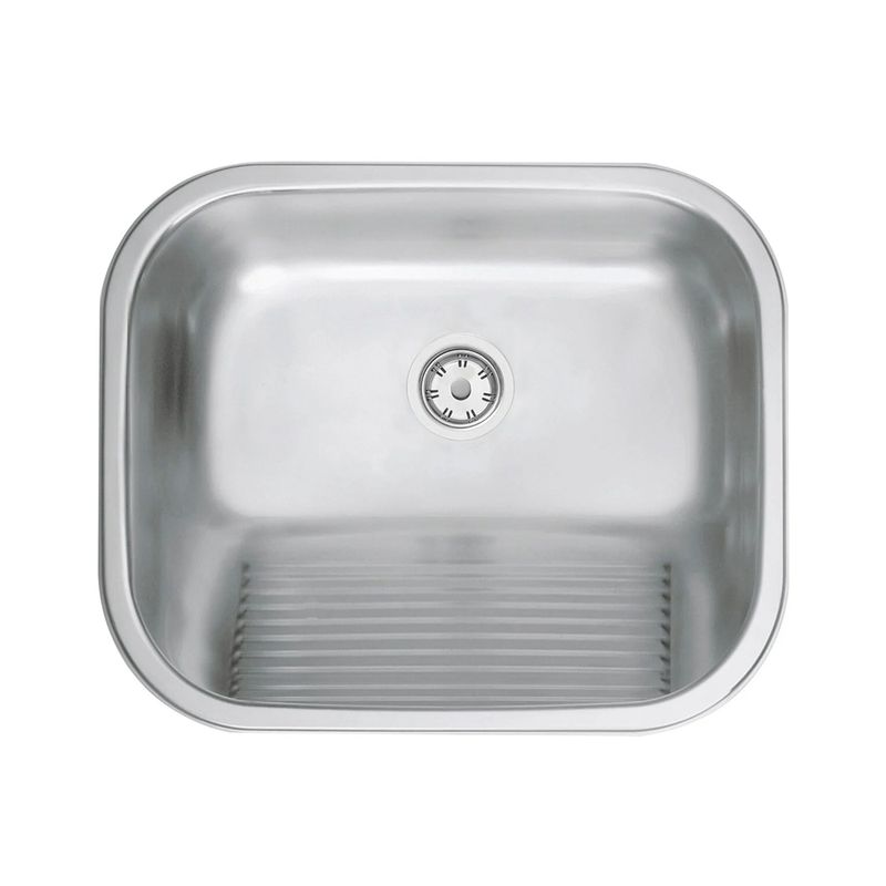 tanque-inox-de-encaixe-para-lavanderia-34-litros-50x40-acetinado-tramontina-1.0 tanque-inox-de-encaixe-para-lavanderia-34-litros-50x40-acetinado-tramontina-1.0
