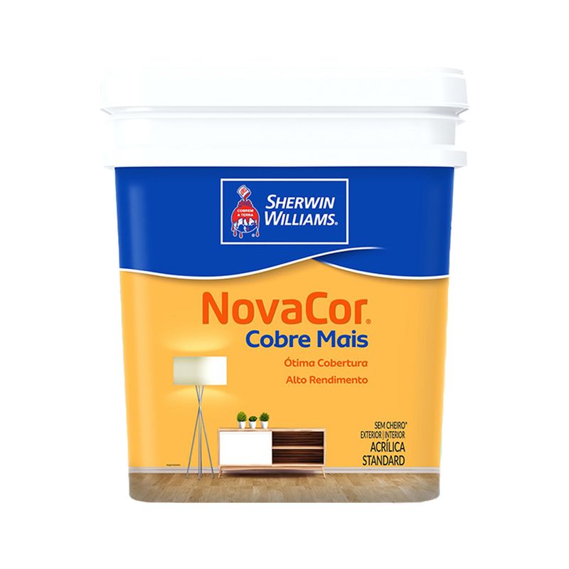 tinta-acrilica-standard-novacor-cobre-mais-15L-cor-branco-1.0 tinta-acrilica-standard-novacor-cobre-mais-15L-cor-branco-1.0