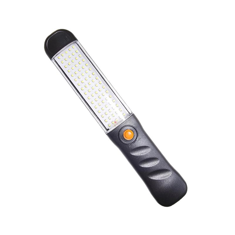 luminaria-pendente-led-bivol-28w-recarregavel-usb-interneed-1.0 luminaria-pendente-led-bivol-28w-recarregavel-usb-interneed-1.0