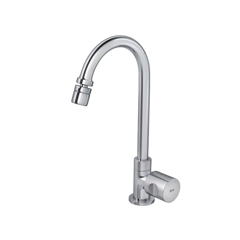 torneira-de-mesa-para-cozinha-bica-alta-cromada-aspen-deca-1.0 torneira-de-mesa-para-cozinha-bica-alta-cromada-aspen-deca-1.0