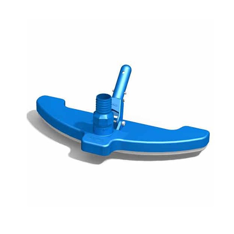 aspiradora-para-piscina-jumbo-limp-3-rodas-sodramar-1.0 aspiradora-para-piscina-jumbo-limp-3-rodas-sodramar-1.0