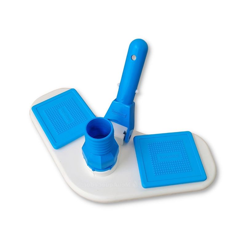 aspirador-para-piscina-asa-delta-com-escova-sodramar-1.0 aspirador-para-piscina-asa-delta-com-escova-sodramar-1.0