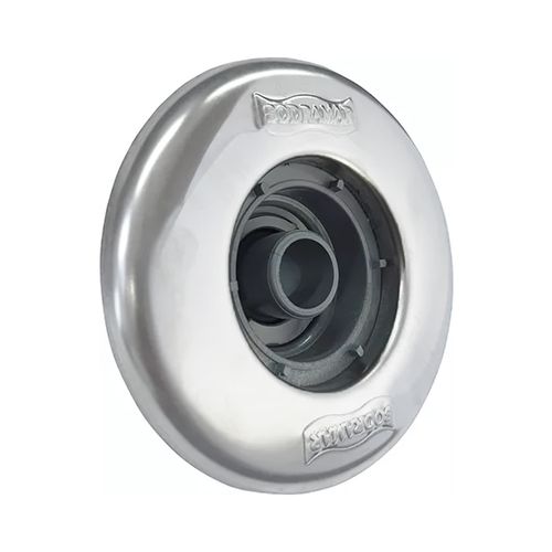 Dispositivo de Retorno Pratic para Piscina de Alvenaria 1.1/2´ - Sodramar