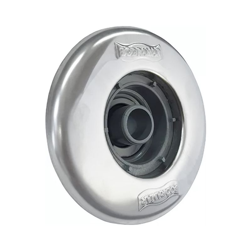 dispositivo-retorno-piscina-1-1-2-abs-inox-sodramar-1.0 dispositivo-retorno-piscina-1-1-2-abs-inox-sodramar-1.0