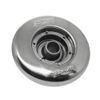 dispositivo-hidromassagem-piscina-1-1-2-abs-inox-sodramar-1.0 dispositivo-hidromassagem-piscina-1-1-2-abs-inox-sodramar-1.0
