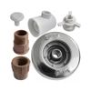 dispositivo-hidromassagem-piscina-1-1-2-abs-inox-sodramar-1.3