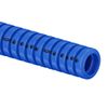 eletroduto-corrugado-25mmX50m-azul-rolo-tigreflex-tigre-1.1 eletroduto-corrugado-25mmX50m-azul-rolo-tigreflex-tigre-1.1
