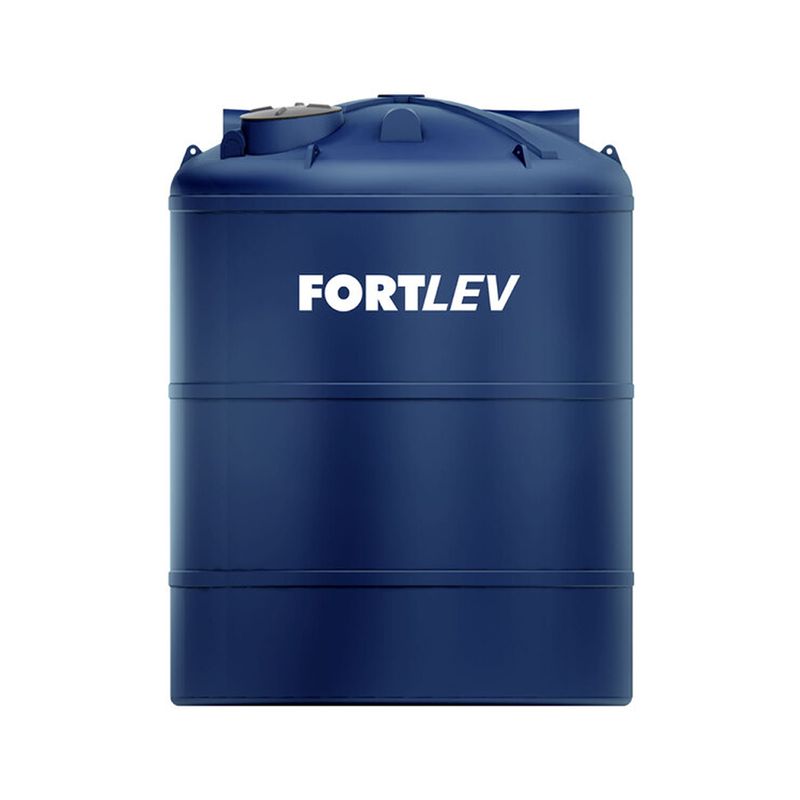 caixa-dagua-tanque-fortlev-30000-litros-com-tampa-rosca-1.0 caixa-dagua-tanque-fortlev-30000-litros-com-tampa-rosca-1.0