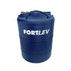 caixa-dagua-tanque-fortlev-30000-litros-com-tampa-rosca-1.1 caixa-dagua-tanque-fortlev-30000-litros-com-tampa-rosca-1.1