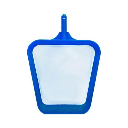 peneira-com-pa-slim-sodramar-1.0