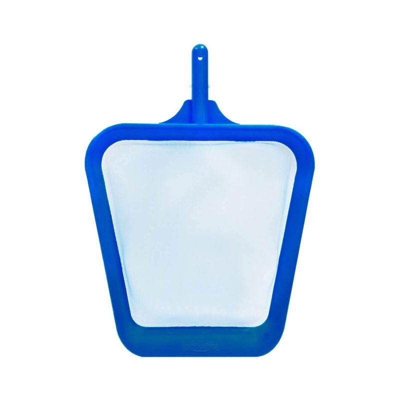 peneira-com-pa-slim-sodramar-1.0 peneira-com-pa-slim-sodramar-1.0