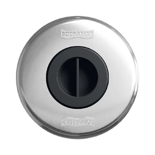 dispositivo-aspirador-piscina-1-1-2-abs-inox-sodramar-1.0