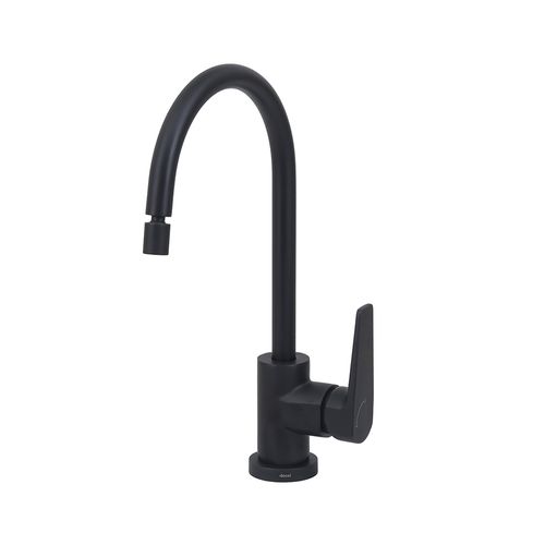 torneira-monocomando-de-bancada-para-cozinha-bica-alta-lift-onix-1.0