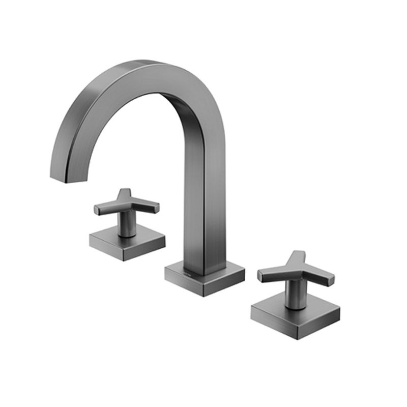 misturador-para-banheiro-docol-city-grafite-escovado-1.0 misturador-para-banheiro-docol-city-grafite-escovado-1.0