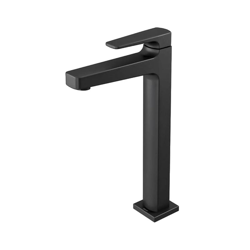 torneira-de-bancada-para-banheiro-bica-alta-lift-onix-docol-1.0 torneira-de-bancada-para-banheiro-bica-alta-lift-onix-docol-1.0