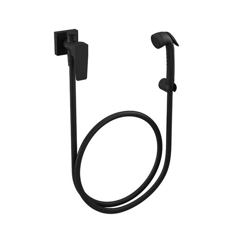 ducha-higienica-com-registro-lift-onix-docol-1.0