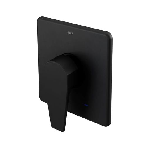 acabamento-monocomando-para-chuveiro-e-ducha-higienica-base-deca-lift-onix-docol-1.0