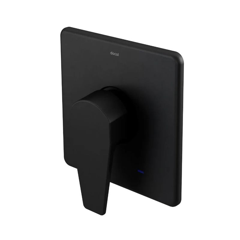 acabamento-monocomando-para-chuveiro-e-ducha-higienica-base-deca-lift-onix-docol-1.0 acabamento-monocomando-para-chuveiro-e-ducha-higienica-base-deca-lift-onix-docol-1.0