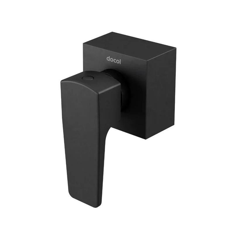 acabamento-para-base-de-registro-1-1-2-3-4-lift-onix-docol-1.0 acabamento-para-base-de-registro-1-1-2-3-4-lift-onix-docol-1.0