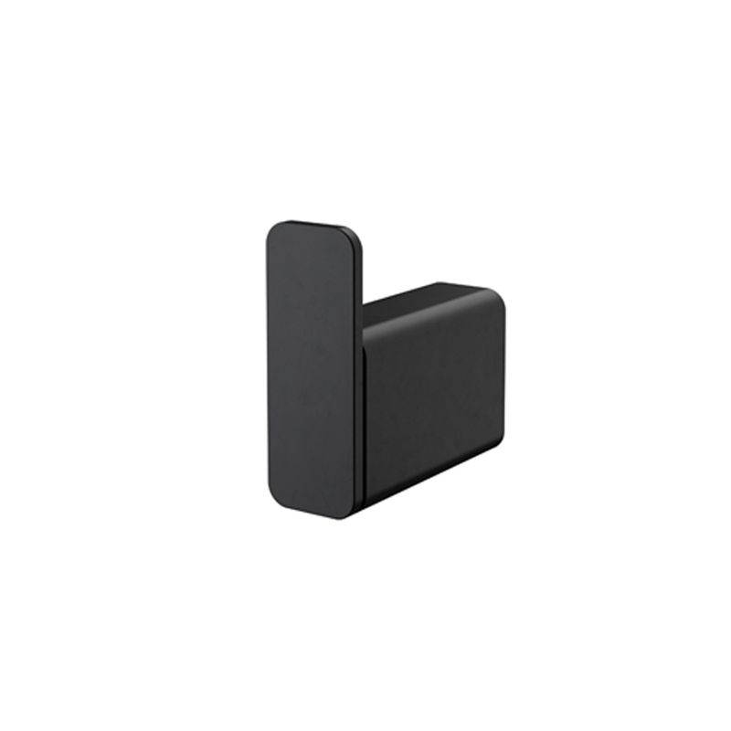 cabide-docolfalt-onix-009609CE-docol-1.0 cabide-docolfalt-onix-009609CE-docol-1.0