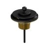 valvula-de-escoamento-para-lavatorio-7-8-tampa-metalica-onix-docol-1.0 valvula-de-escoamento-para-lavatorio-7-8-tampa-metalica-onix-docol-1.0