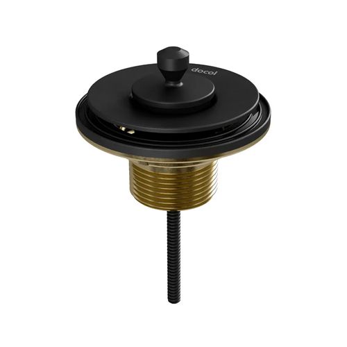 valvula-de-escoamento-para-lavatorio-7-8-tampa-metalica-onix-docol-1.0