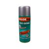 tinta-spray-para-rodas-acabamento-grafite-55031-1.0 tinta-spray-para-rodas-acabamento-grafite-55031-1.0