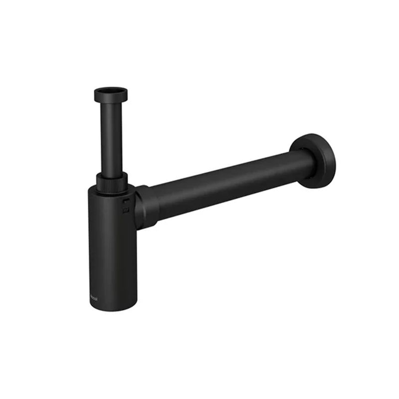 sifao-de-parede-para-lavatorio-7-8-e-1-1-2-top-onix-docol-1.0 sifao-de-parede-para-lavatorio-7-8-e-1-1-2-top-onix-docol-1.0