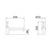 sifao-de-parede-para-lavatorio-7-8-e-1-1-2-top-onix-docol-1.1