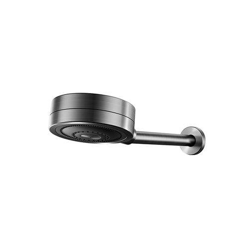 chuveiro-tecnoshower-grafite-escovado-docol-1.0