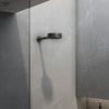chuveiro-tecnoshower-grafite-escovado-docol-1.1